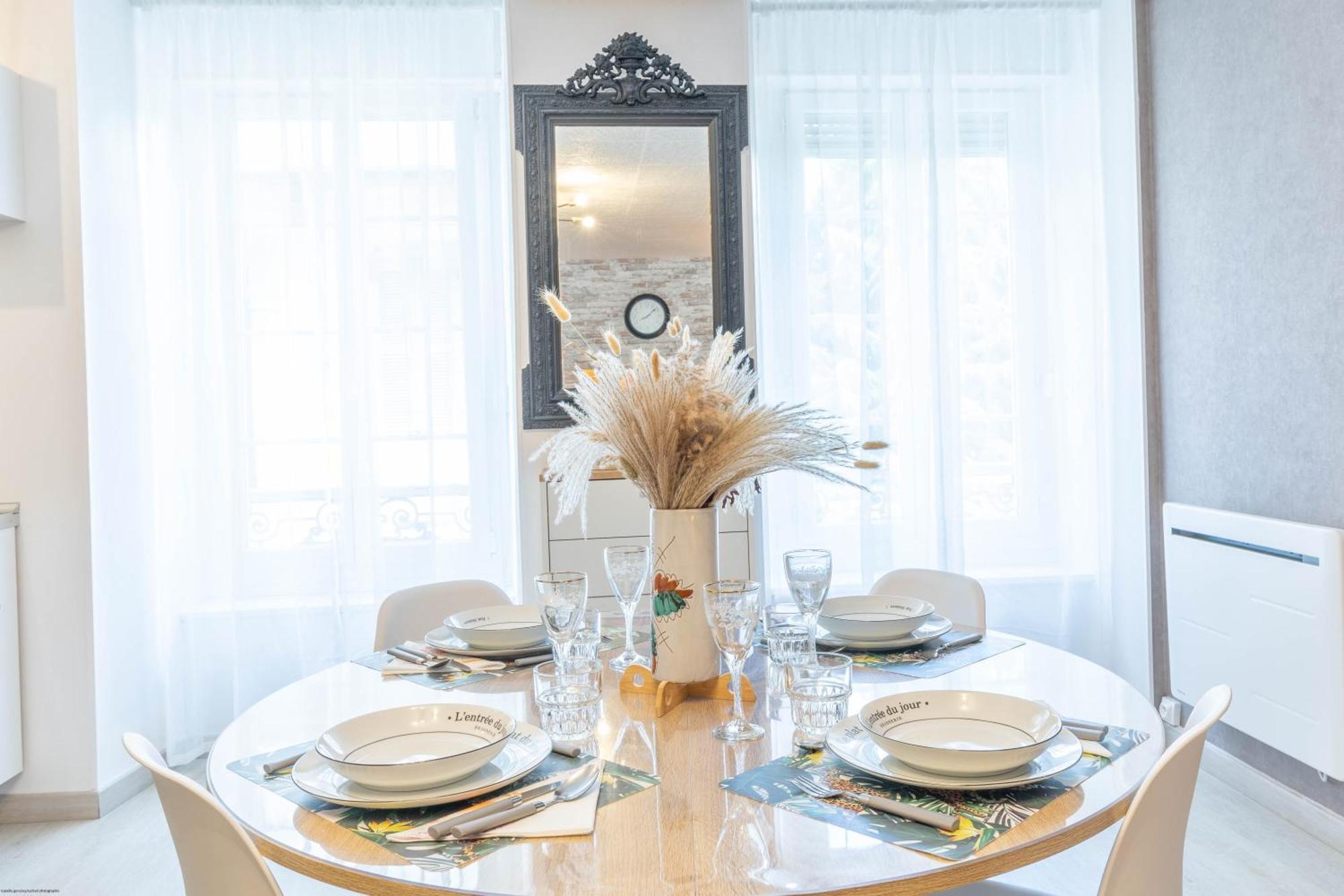 Appartement Le Welcome Argelès-Gazost Екстериор снимка