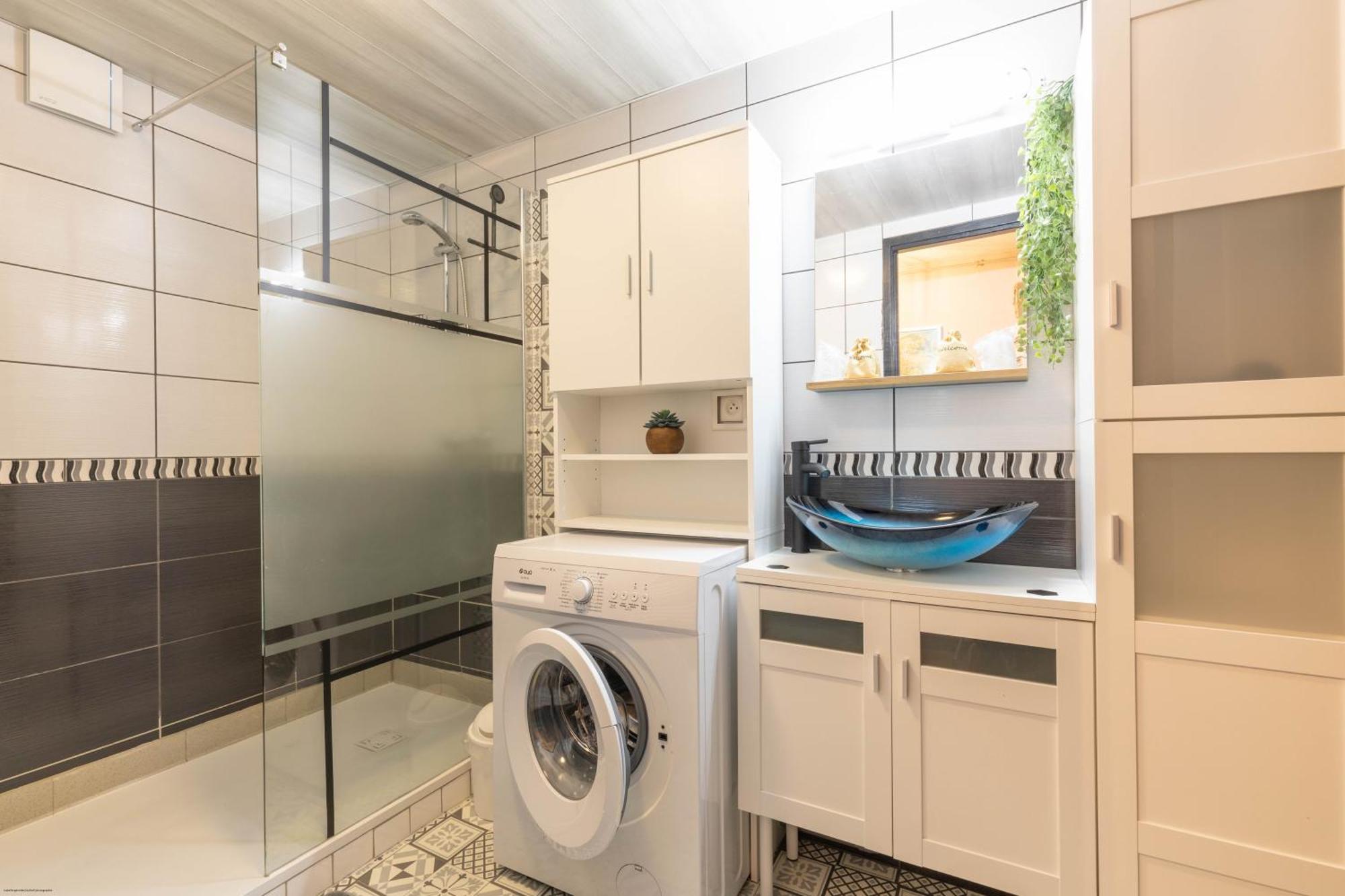 Appartement Le Welcome Argelès-Gazost Екстериор снимка