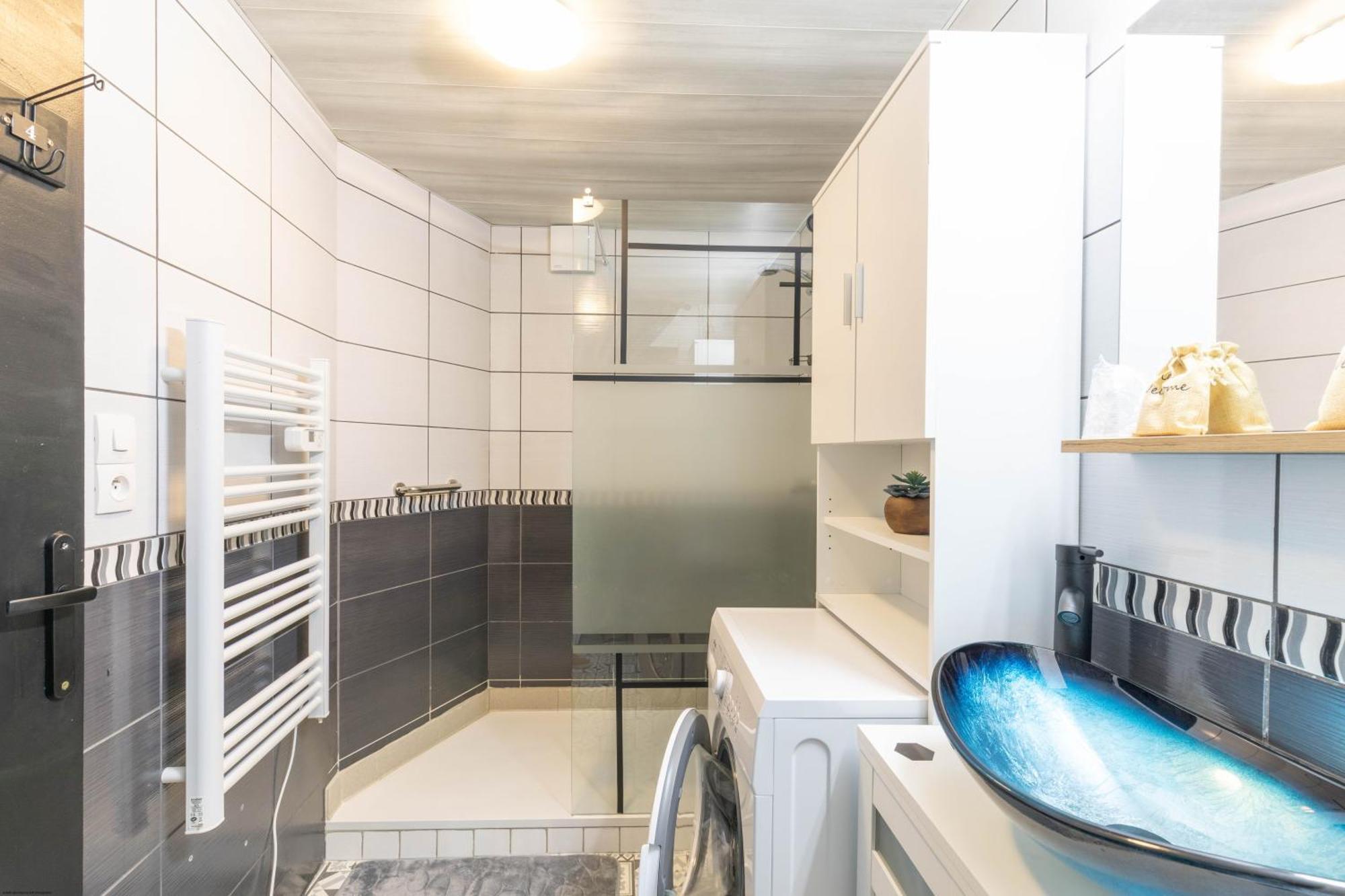 Appartement Le Welcome Argelès-Gazost Екстериор снимка
