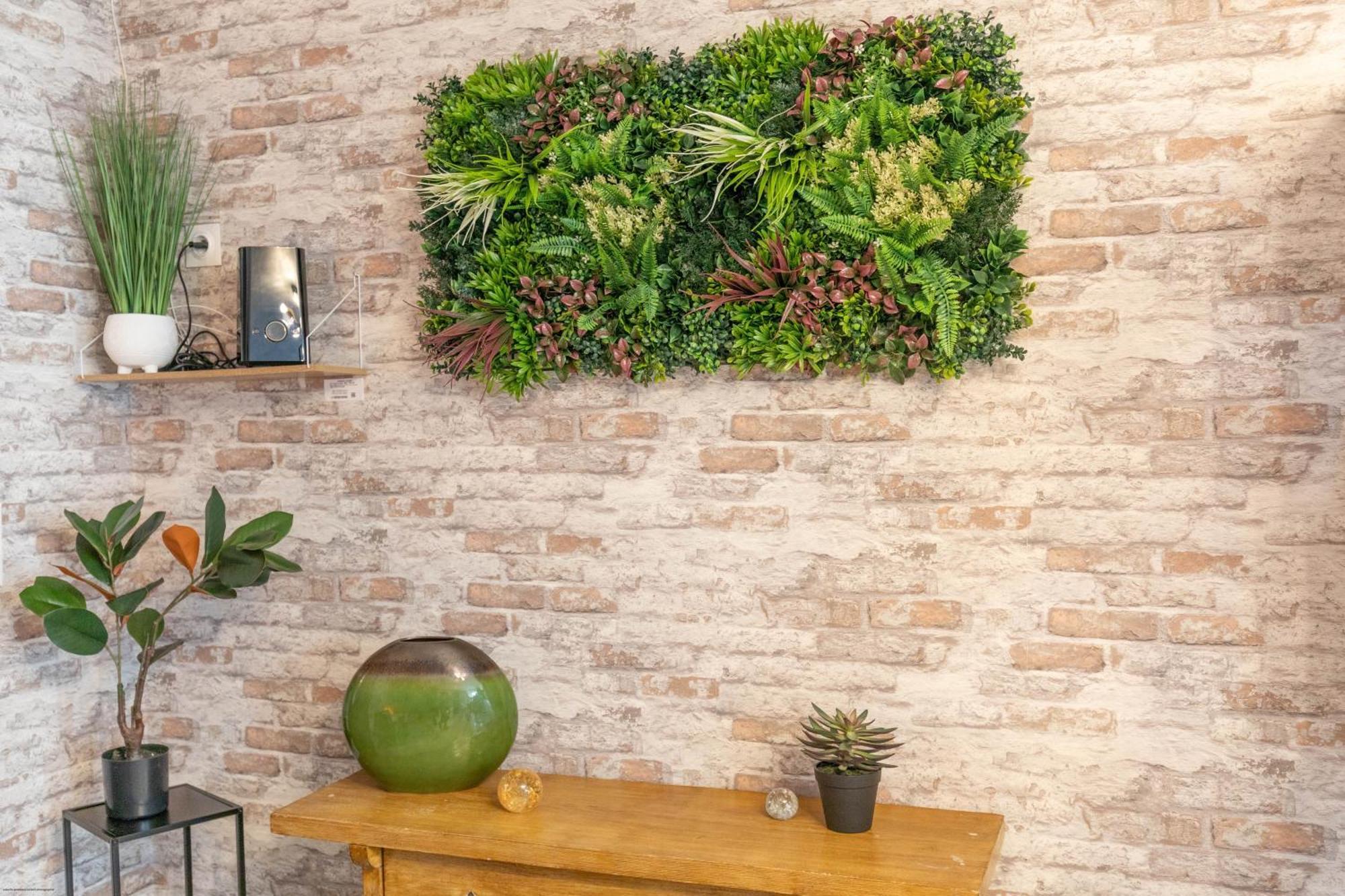 Appartement Le Welcome Argelès-Gazost Екстериор снимка